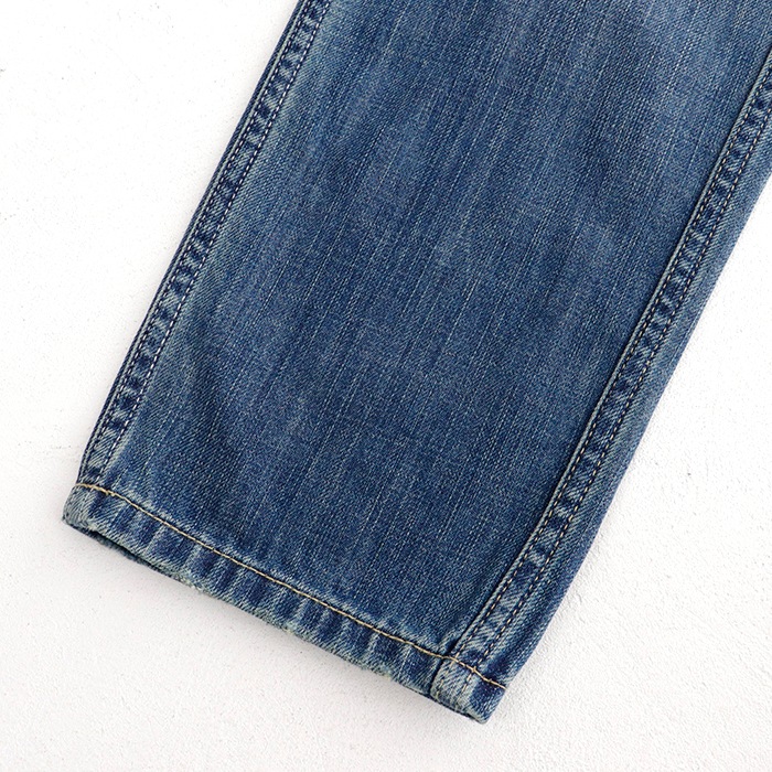 Cafetty | ڥȥå ѥ