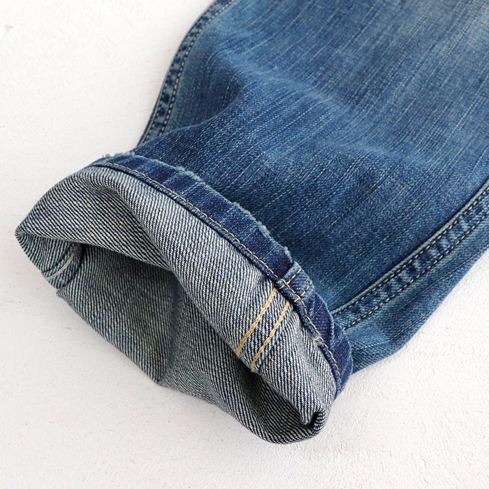 Cafetty | ڥȥå ѥ