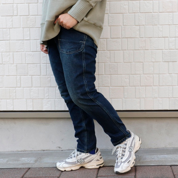 Cafetty | ڥȥå ѥ