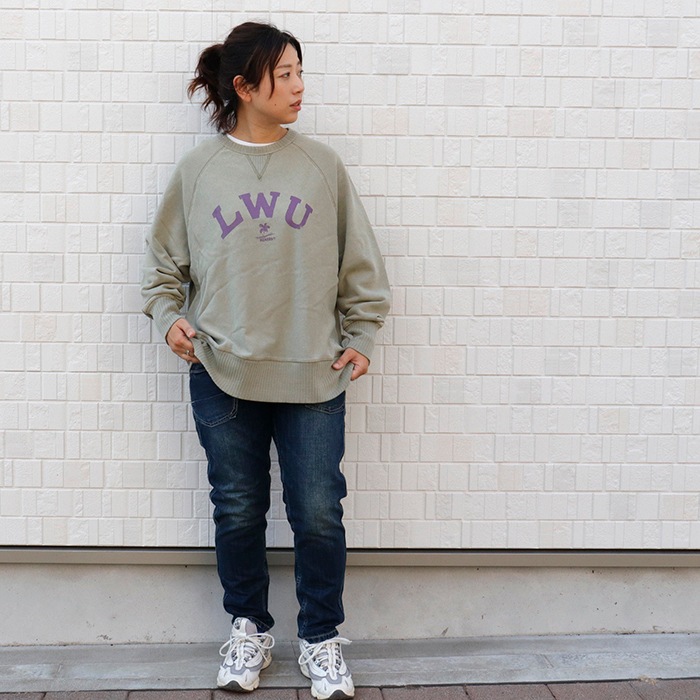 Cafetty | ڥȥå ѥ