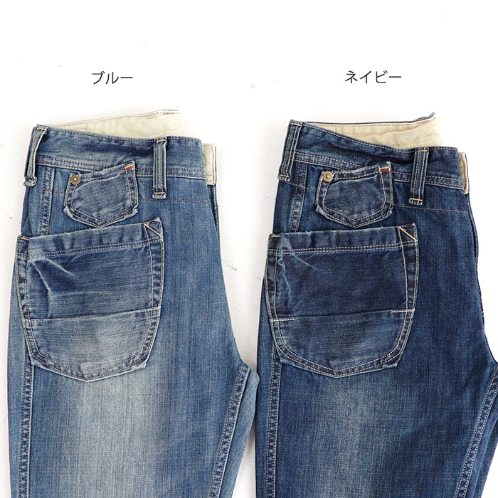 Cafetty | ڥȥå ѥ