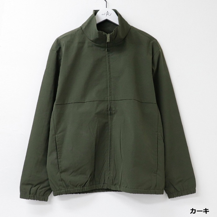 andR26SS���٥�� ���ݥ��å��㡼�֥륾��