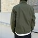 andR26SS���٥�� ���ݥ��å��㡼�֥륾��