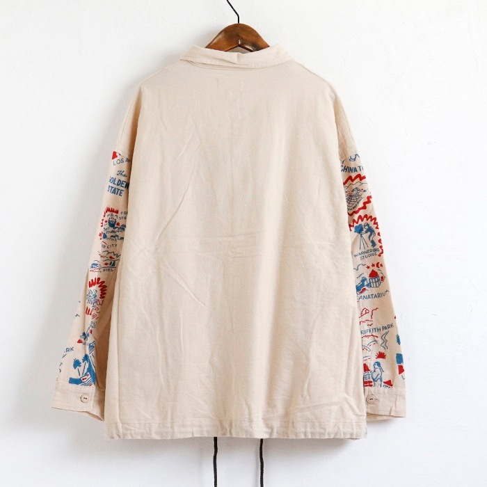 [Last One SALE] LIME inc �ͥ��Ͽ��� BIG �����