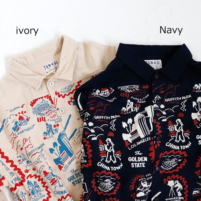 [Last One SALE] LIME inc �ͥ��Ͽ��� BIG �����