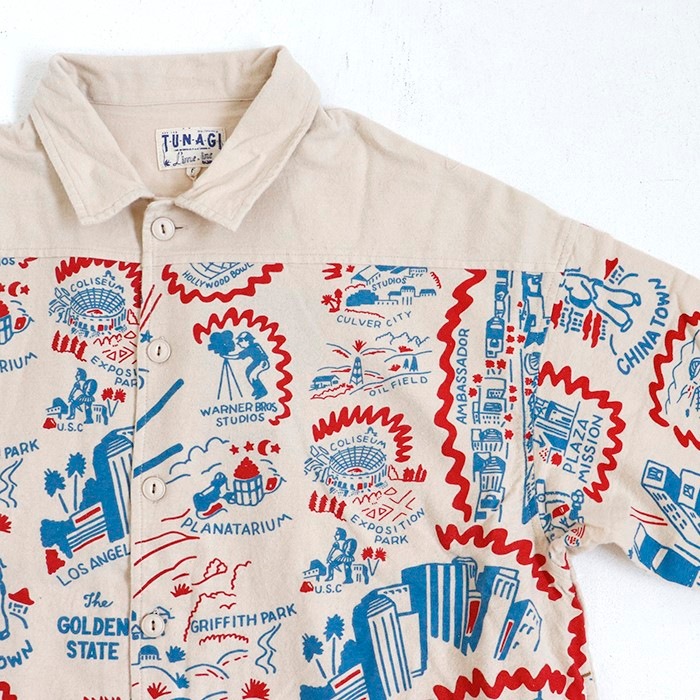 [Last One SALE] LIME inc �ͥ��Ͽ��� BIG �����