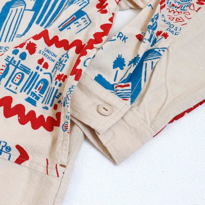 [Last One SALE] LIME inc �ͥ��Ͽ��� BIG �����