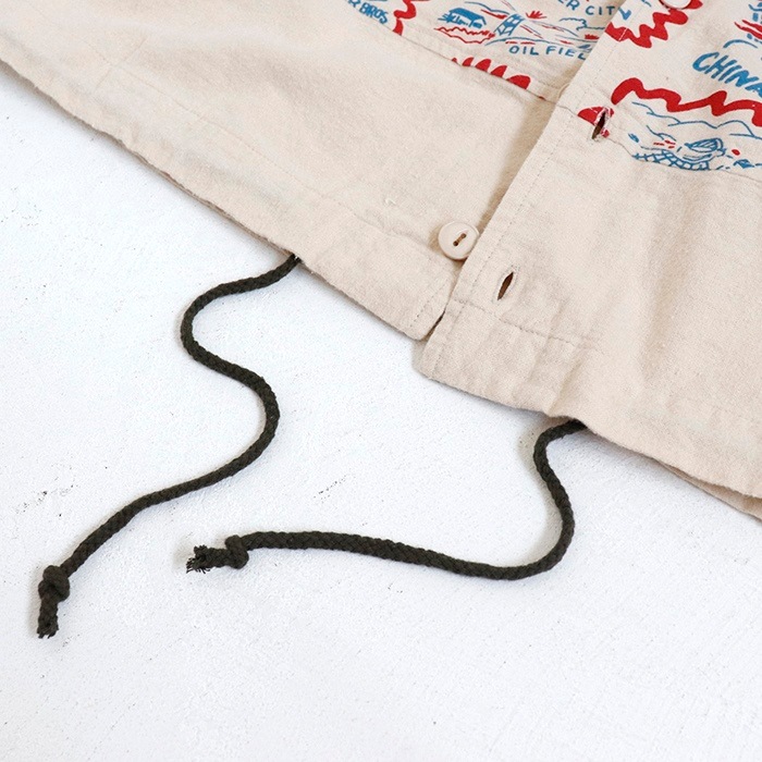 [Last One SALE] LIME inc �ͥ��Ͽ��� BIG �����