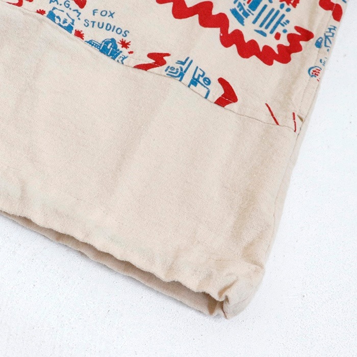 [Last One SALE] LIME inc �ͥ��Ͽ��� BIG �����