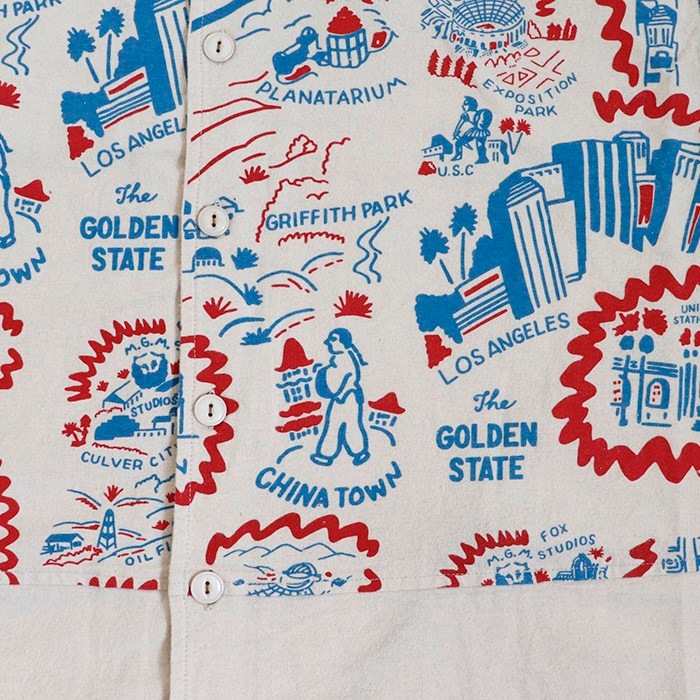 [Last One SALE] LIME inc �ͥ��Ͽ��� BIG �����