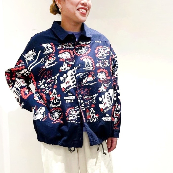 [Last One SALE] LIME inc �ͥ��Ͽ��� BIG �����