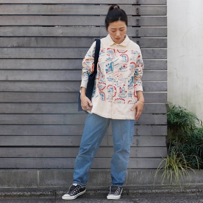 [Last One SALE] LIME inc �ͥ��Ͽ��� BIG �����