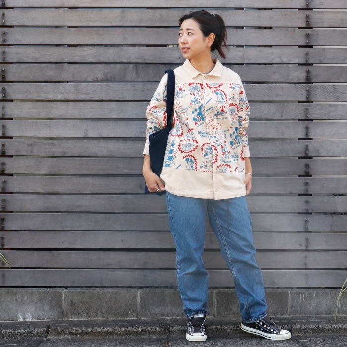 [Last One SALE] LIME inc �ͥ��Ͽ��� BIG �����