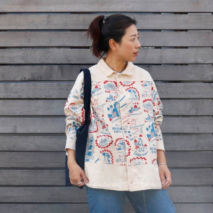 [Last One SALE] LIME inc �ͥ��Ͽ��� BIG �����