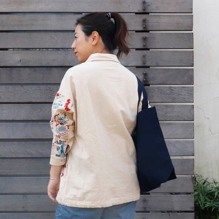 [Last One SALE] LIME inc �ͥ��Ͽ��� BIG �����