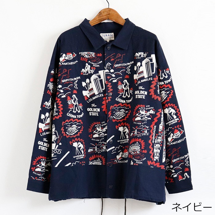 [Last One SALE] LIME inc �ͥ��Ͽ��� BIG �����