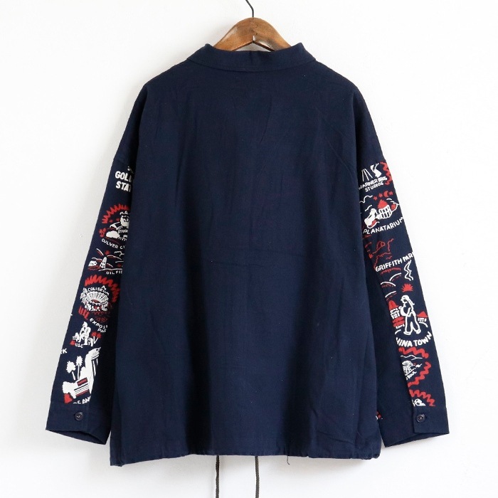 [Last One SALE] LIME inc �ͥ��Ͽ��� BIG �����