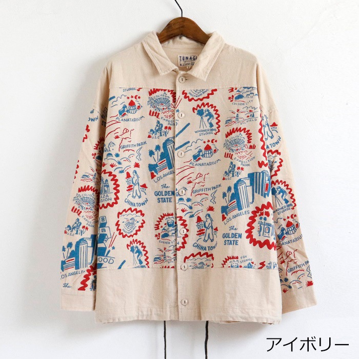 [Last One SALE] LIME inc �ͥ��Ͽ��� BIG �����