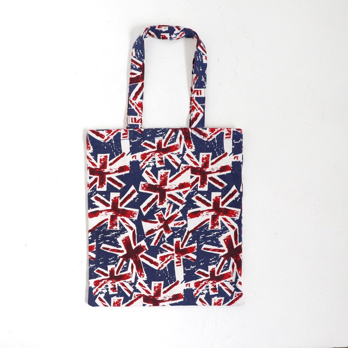 ��˥��󥸥�å� ���� �ե�å� �ȡ��ȥХå�