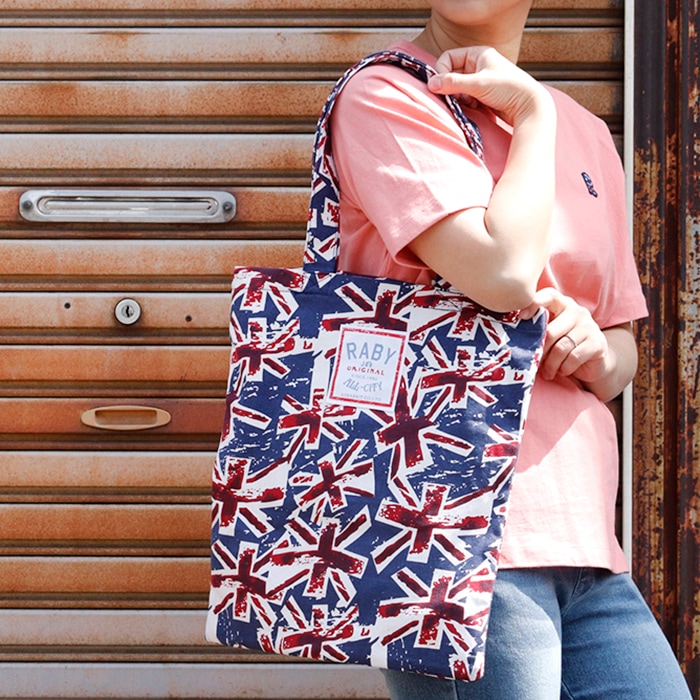 ��˥��󥸥�å� ���� �ե�å� �ȡ��ȥХå�