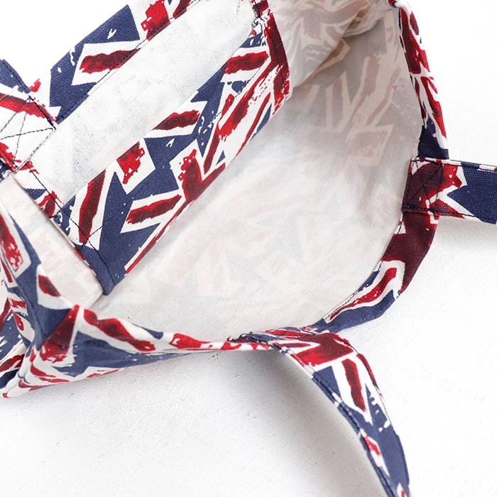 ��˥��󥸥�å� ���� �ե�å� �ȡ��ȥХå�