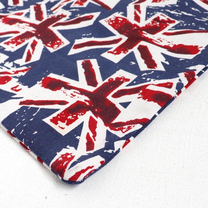 ��˥��󥸥�å� ���� �ե�å� �ȡ��ȥХå�