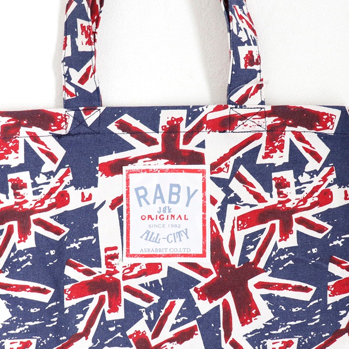 ��˥��󥸥�å� ���� �ե�å� �ȡ��ȥХå�