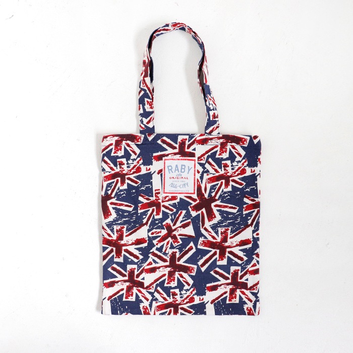 ��˥��󥸥�å� ���� �ե�å� �ȡ��ȥХå�