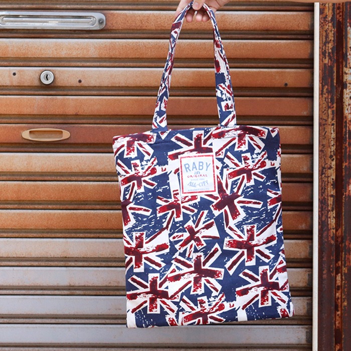 ��˥��󥸥�å� ���� �ե�å� �ȡ��ȥХå�