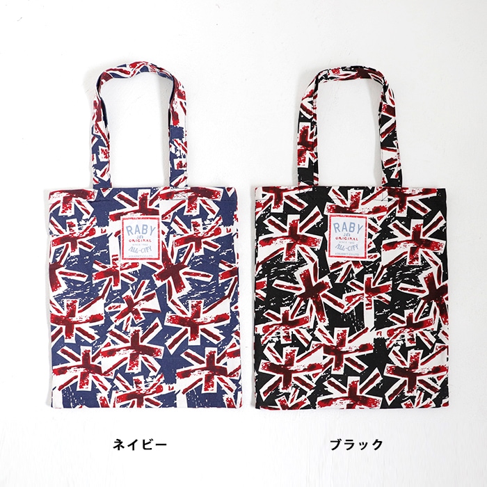 ��˥��󥸥�å� ���� �ե�å� �ȡ��ȥХå�