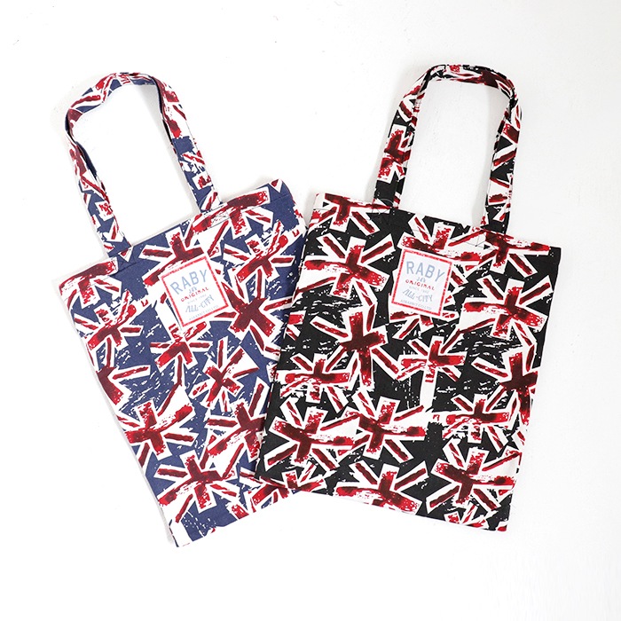 ��˥��󥸥�å� ���� �ե�å� �ȡ��ȥХå�