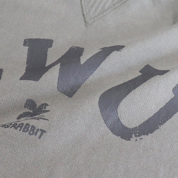 LWU�ץ��� �����å� �饰��� �ץ륪���С�