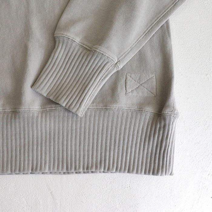 LWU�ץ��� �����å� �饰��� �ץ륪���С�