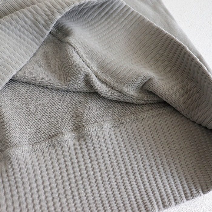 LWU�ץ��� �����å� �饰��� �ץ륪���С�