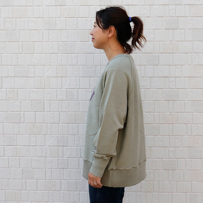 LWU�ץ��� �����å� �饰��� �ץ륪���С�