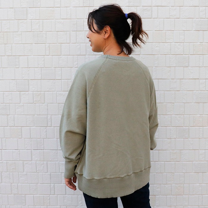 LWU�ץ��� �����å� �饰��� �ץ륪���С�