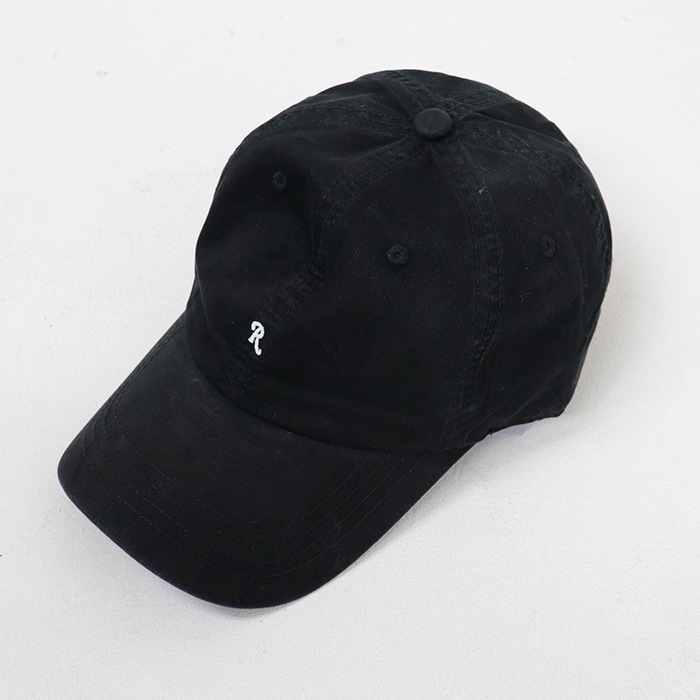 andR26SS���٥�� ���ǥ˥ॷ��ġ�CAP���å�
