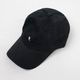 andR26SS���٥�� ���ǥ˥ॷ��ġ�CAP���å�