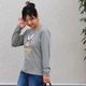 ���ƥ�ᥬ�ͤ����� BIG�ե����� Ĺµ T�����