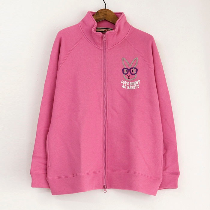 饤󥵥ɽ ᥬͤ  ZIP