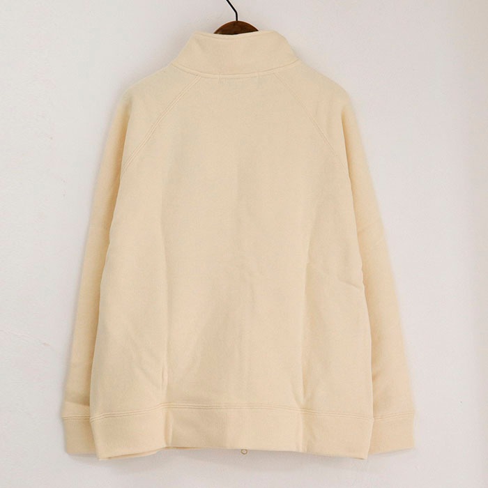 饤󥵥ɽ ᥬͤ  ZIP