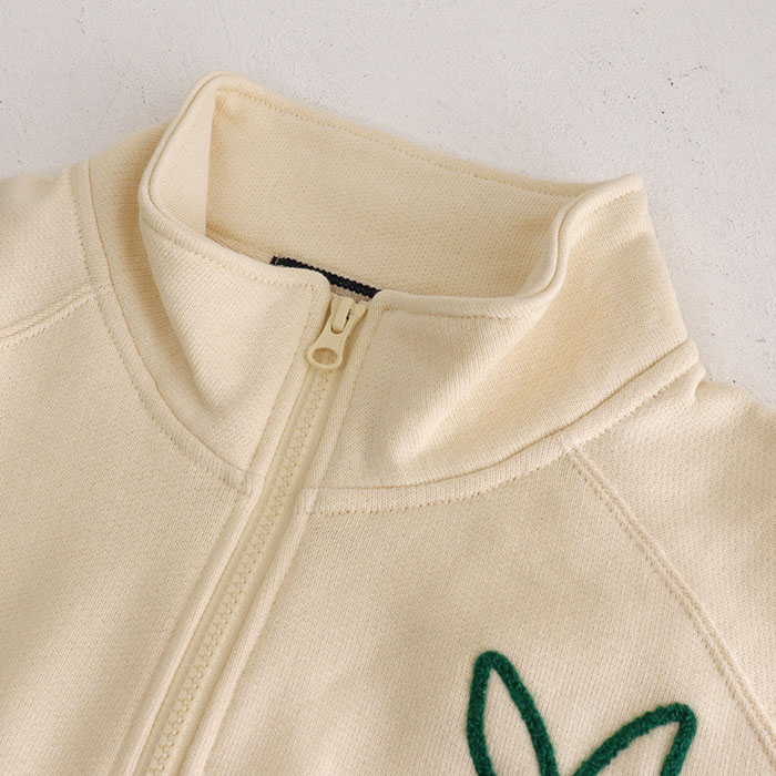 饤󥵥ɽ ᥬͤ  ZIP