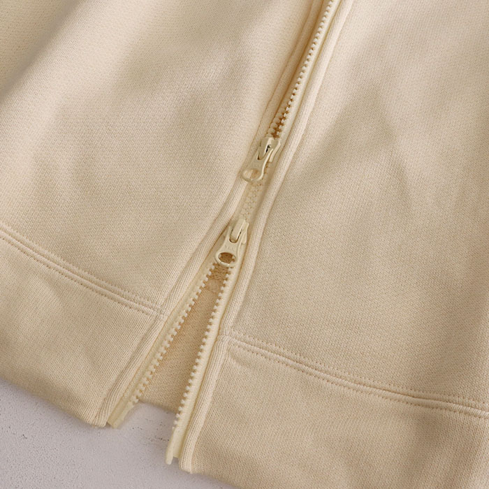 饤󥵥ɽ ᥬͤ  ZIP