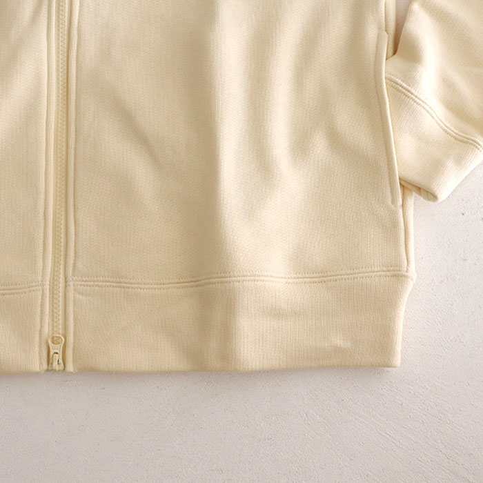 饤󥵥ɽ ᥬͤ  ZIP