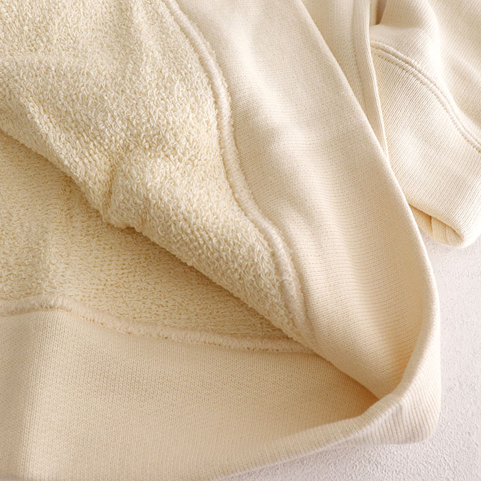 饤󥵥ɽ ᥬͤ  ZIP