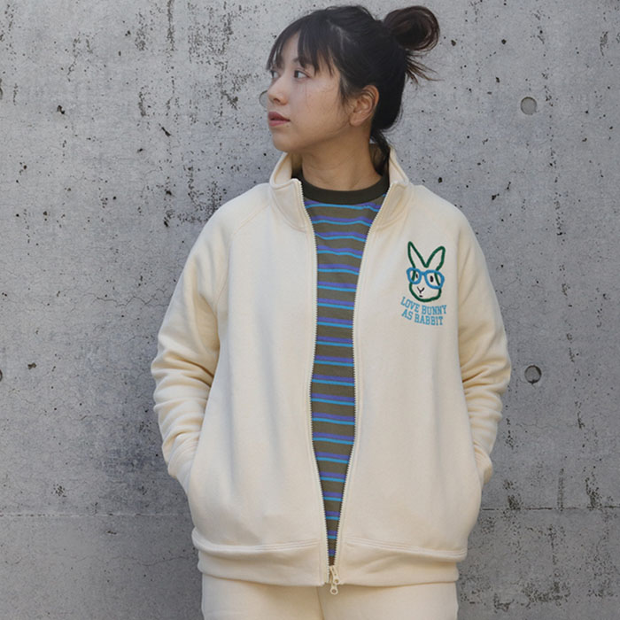 饤󥵥ɽ ᥬͤ  ZIP