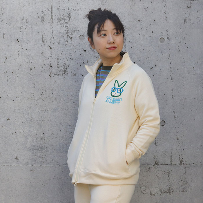 饤󥵥ɽ ᥬͤ  ZIP