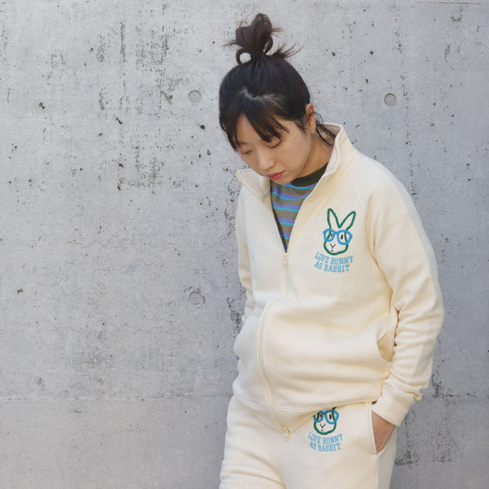 饤󥵥ɽ ᥬͤ  ZIP