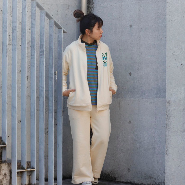 饤󥵥ɽ ᥬͤ  ZIP