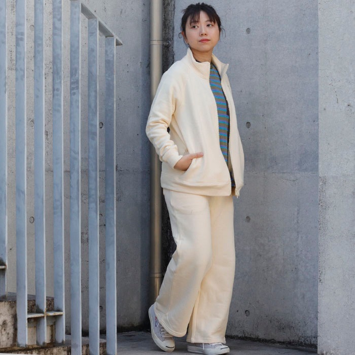 饤󥵥ɽ ᥬͤ  ZIP